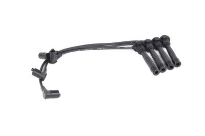 SET CABLAJ APRINDER BOSCH 0986357181 27