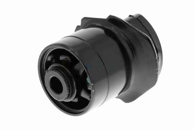 SUPORT AX ACKOJA A700458 4