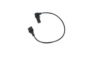 IMPULSGEBER KURBELWELLE NRF 755050 15