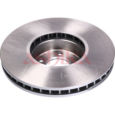 DISC FRANA ASHIKA 60000157C 1