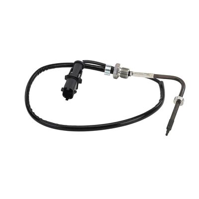 SENSOR ABGASTEMPERATUR DELPHI TS3042312B1 25