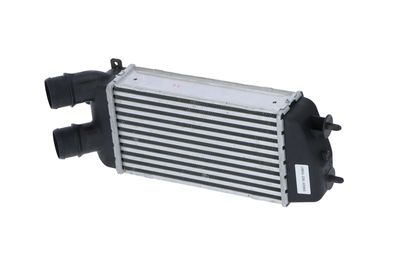 INTERCOOLER COMPRESOR NRF 309029 7