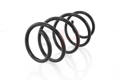 ARC SPIRAL GH GH203921 42