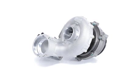 LADER AUFLADUNG BTS Turbo T914999BT 6