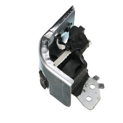 HALTER ABGASANLAGE GATES EXH1093 69