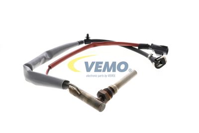 EINSPRITZEINHEIT RUß-/PARTIKELFILTERREGENERATION VEMO V25670003 52