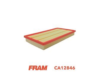FRAM CA12846