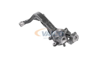 ACHSSCHENKEL RADAUFHäNGUNG VAICO V106339 18