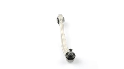 LENKER RADAUFHäNGUNG SKF VKDS321063B 15