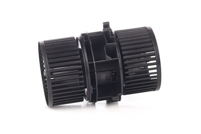 VENTILATOR HABITACLU NISSENS 87357 14