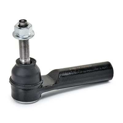 накрайник на напречна кормилна щанга STARK SKTE-0281023
