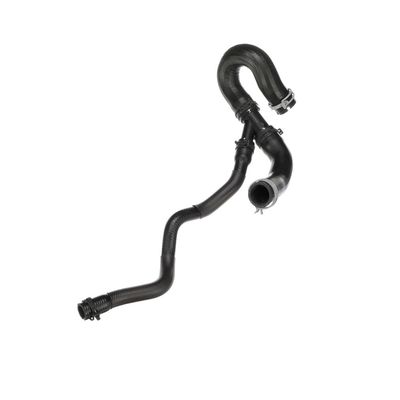 FURTUN RADIATOR GATES 052907 69