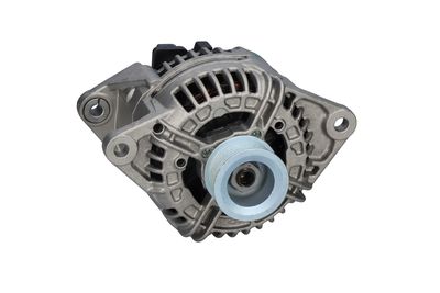 GENERATOR VALEO 440703 26