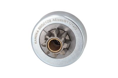 механизъм със свободен ход (бендикс), стартер KAMOKA 8650109