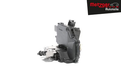 TüRSCHLOSS METZGER AUTOTEILE 2314051 9