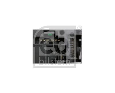 COMUTATOR COLOANA DIRECTIE FEBI BILSTEIN 172297 1