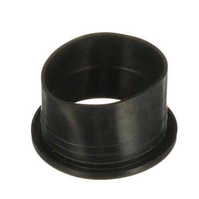 DICHTRING LADELUFTSCHLAUCH GATES ANTK9025 41