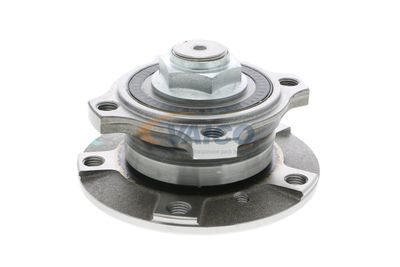 SET RULMENT ROATA VAICO V200513 54