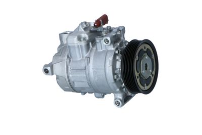 COMPRESOR CLIMATIZARE NRF 320050G 28