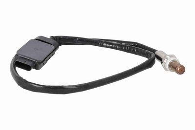 NOX-SENSOR HARNSTOFFEINSPRITZUNG