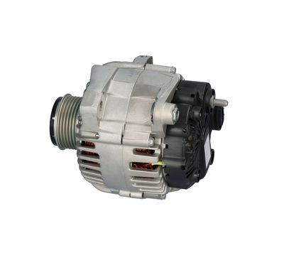 GENERATOR / ALTERNATOR VALEO 440374 10