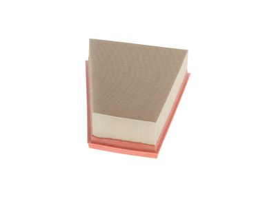 LUFTFILTER BOSCH 1457433555 17