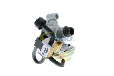 SUPAPA EGR VEMO V30630021 55