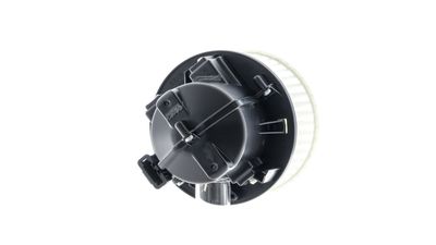 360 Grad Ansicht 21