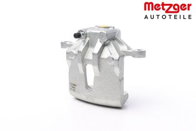 ETRIER FRANA METZGER AUTOTEILE 6261087 5