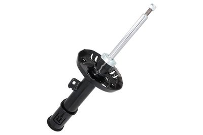 Amortizer DACO 452812L