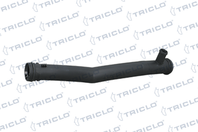 Тръбопровод за охладителната течност TRICLO 453263