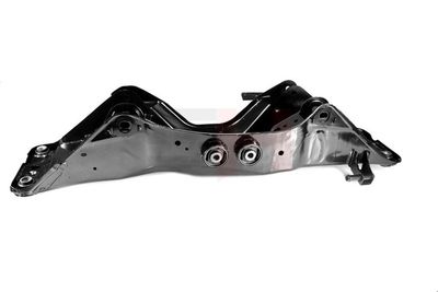 CORP AX GH GH594443 5