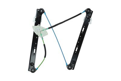 MECANISM ACTIONARE GEAM