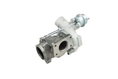 LADER AUFLADUNG NRF 90010353 22