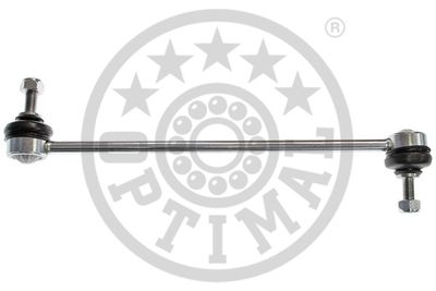 OPTIMAL G7-667 Стойка стабилизатора  для FIAT LINEA (Фиат Линеа)