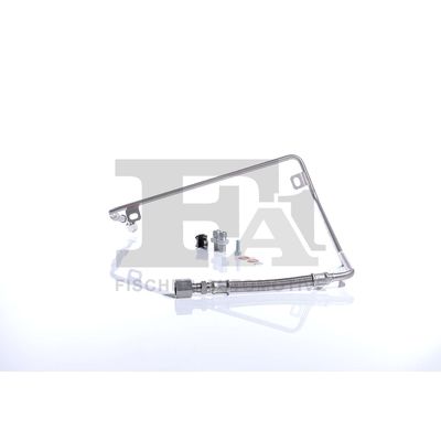 CONDUCTA ULEI INCARCARE FA1 618813Z 7