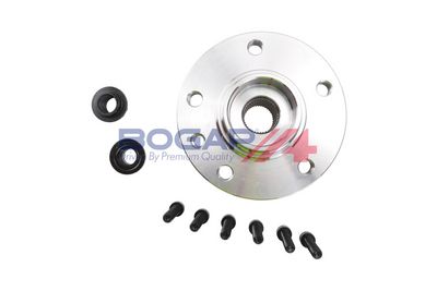 BUTUC ROATA BOGAP A3334186 2