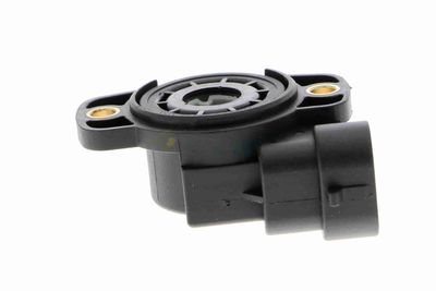 SENSOR DROSSELKLAPPENSTELLUNG VEMO V46720037 7