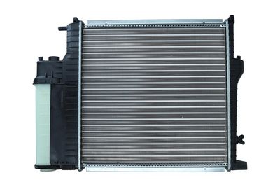 RADIATOR RACIRE MOTOR KAMOKA 7705187 1