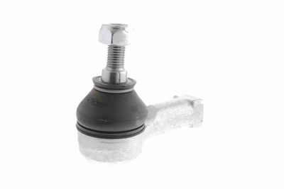 CAP DE BARA ACKOJA A371111 8