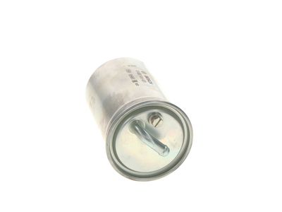 FILTRU COMBUSTIBIL BOSCH 0450906431 29