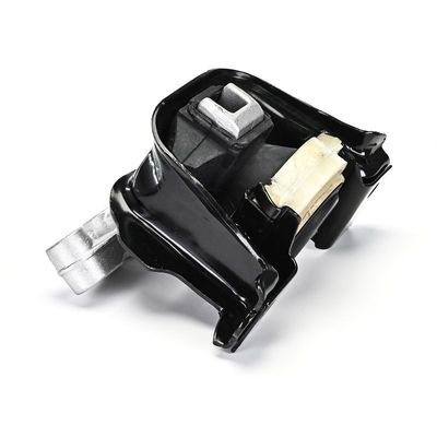 LAGERUNG MOTOR DELPHI TEM294 10