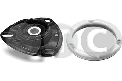 RULMENT SARCINA SUPORT ARC