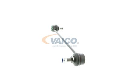 STANGE/STREBE STABILISATOR VAICO V460041 45
