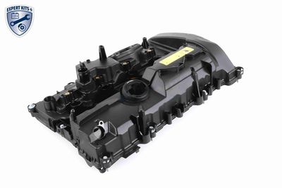 ZYLINDERKOPFHAUBE VAICO V203384 9