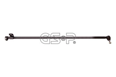 GSP S100425 Рулевая тяга  для LAND ROVER RANGE ROVER II (P38A) 4.0 4x4