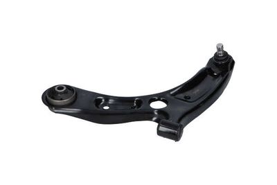BRAT SUSPENSIE ROATA Kavo Parts SCA4186 12