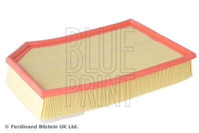 BLUE PRINT Luftfilter