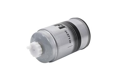 KRAFTSTOFFFILTER CONTINENTAL 28000240972 16