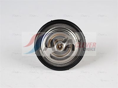 THERMOSTAT KüHLMITTEL